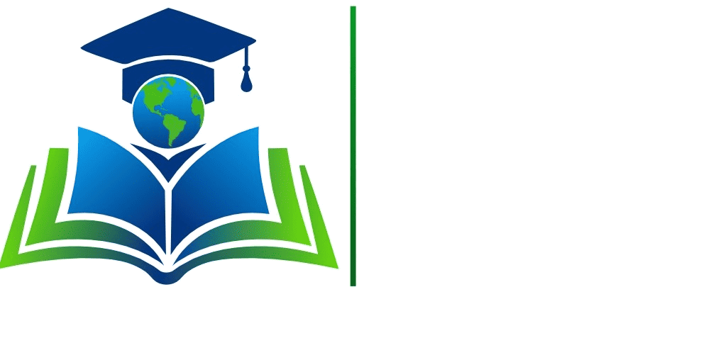 EAD Educa Brasil